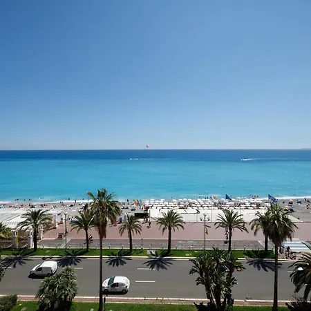 Wonderful On Sea