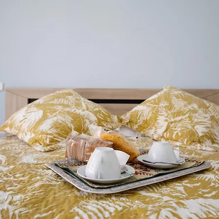 Wonderful On Sea Nizza