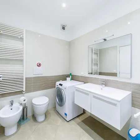 Wonderful On Sea * Nizza