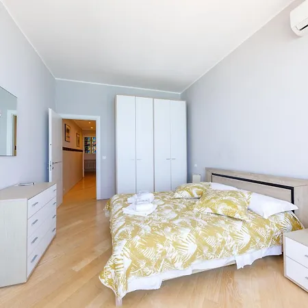 Wonderful On Sea * Nizza