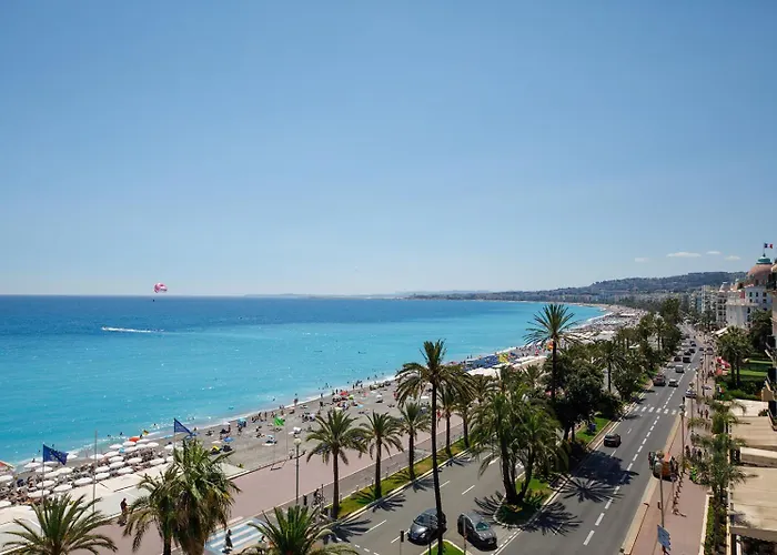Wonderful On Sea *