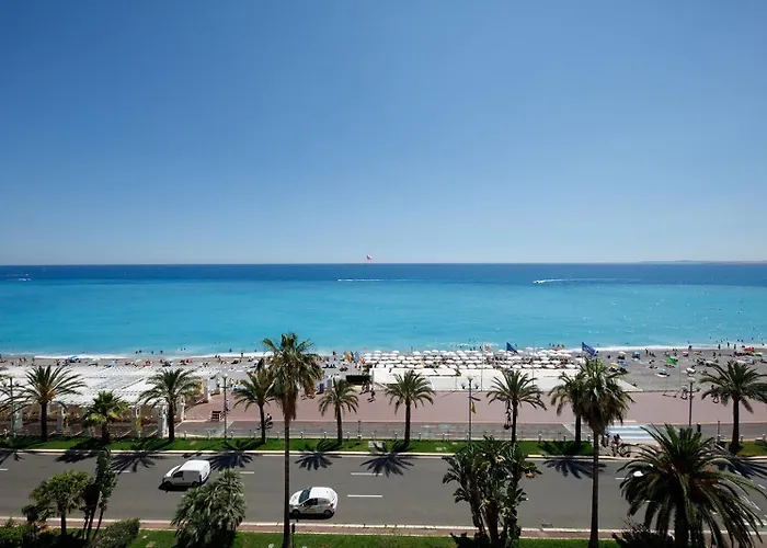 Wonderful On Sea