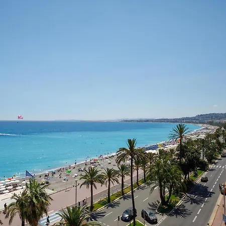 Wonderful On Sea *